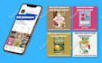 grow instagram for super fast organic instagram growth and promotion