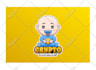 design gamers n gaming logo, twitch, esports, youtube