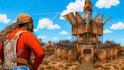 design a rust youtube thumbnail