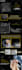do amazon listing creation optimization SEO images and aplus content premium ebc