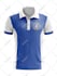 do creat polo shirt design 3d
