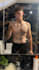 do any photoshop editing, add or remove object from image and photo manipulation