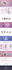 design or redesign wix business website, blog, or portfolio