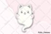 create cute cartoon character, logo design