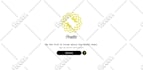 make shopify website from PSD, xd, ai, figma, sketch designs