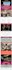design activecampaign, convertkit email template, automation, form integration