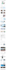 do figma design,figma website design,website ui ux