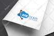 do modern logo for your business