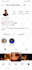 manage your facebook instagram and others social media pages