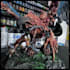 assemble and paint your miniatures