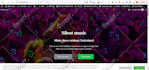 develop custom wordpress plugin
