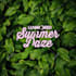 design a beautiful cover art for your music