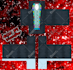 design you custom roblox 2d clothes and shirts