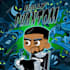 draw you as a danny phantom character