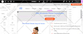 migrate, move wordpress fast another hosting