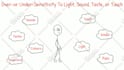 provide 2d whiteboard animation and explainer video
