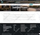 create or fix custom elementor header footer and mega menu