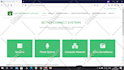 develop a wordpress website from scratch