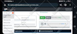 start your own radio station for you shoutcast or icecast 247 online
