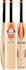 provide custom cricket bat stickers unique design
