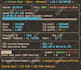 build a secure cardano ada stake pool