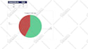 create custom interactive excel and google sheets dashboard for business insight