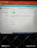 help you in your realestate podio CRM customaization