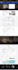 convert psd to wordpress, xd to wordpress, figma to wordpress, html to wordpress