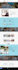 wix website redesign wix website design wix website development, wix expert