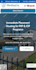 design and develop wordpress website with elementor pro and astra pro