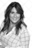 editing, change, remove background
