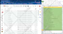 send email to inbox manually one by one