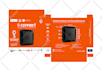 design product packaging for amazon and ecommerce brands