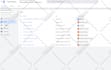 setup ga4 ecommerce tracking and server side via GTM