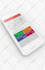 build a custom android and ios mobile app for you