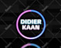 design custom sticker, label, badge in 1 hour
