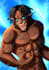 draw you as attack on titan character