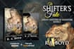 design book promotion banner