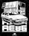 do car tshirt design