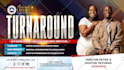 design an optimal church flyer