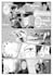 draw comics or manga just tell me your description