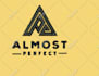do embroidery digitizing, 3d puff, digitize logo into dst, pes, emb
