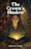 do wattpad book cover design