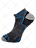 professionally remove backgrounds from your images