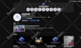create, manage, promote, rank and optimize your youtube channel