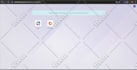 setup and configure odoo 19, 18, 17, 16 or older