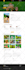 design modern responsive wordpress website for small business