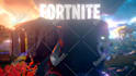 create a custom 3d thumbnail for ur fortnite uefn map
