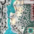 make you an rpg encounter or a battle map