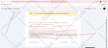 disavow bad backlinks all toxic link and reduce moz spam score from your website